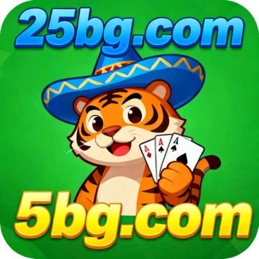 5bg.com